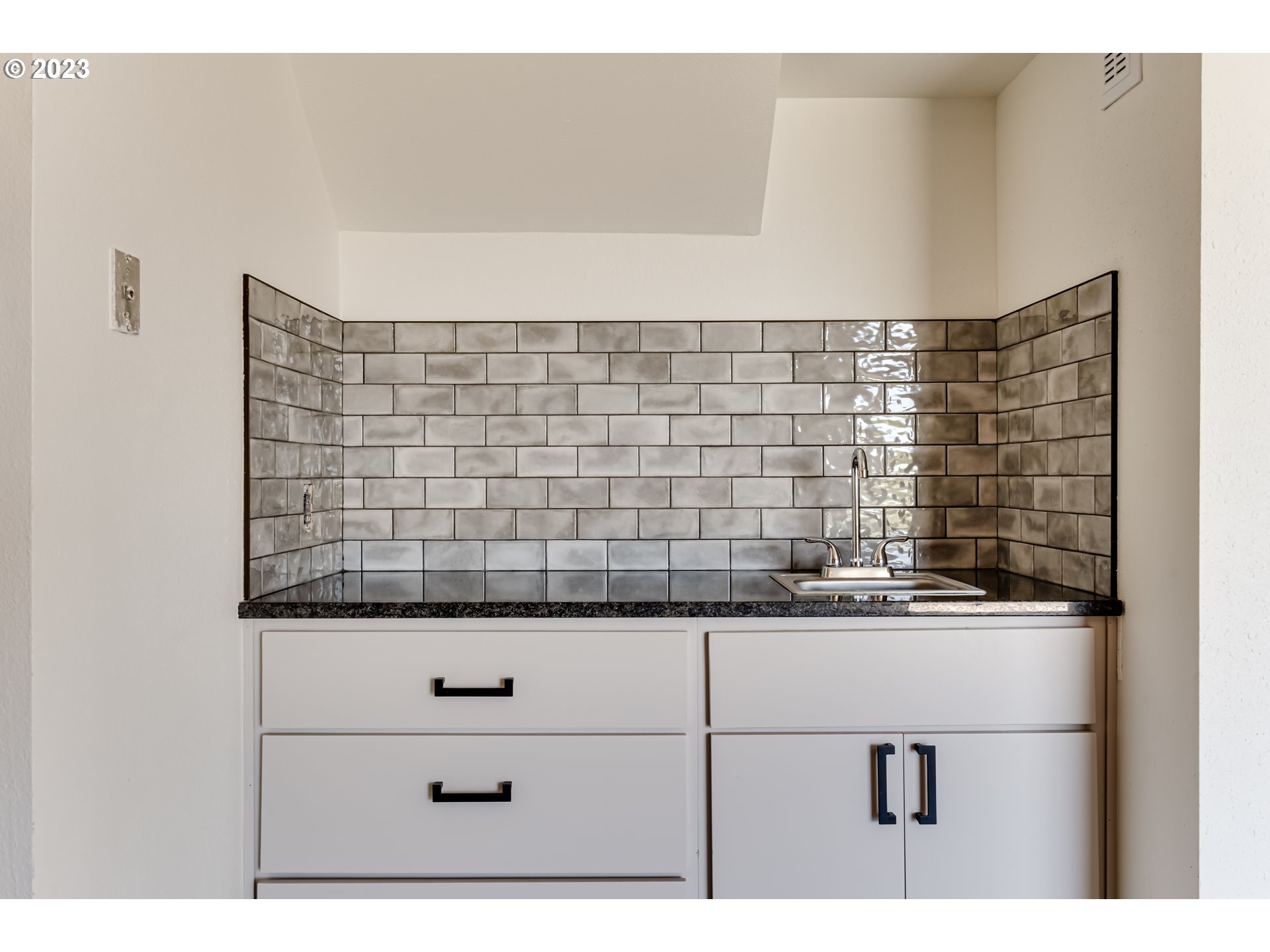 83811 S MORNINGSTAR RD