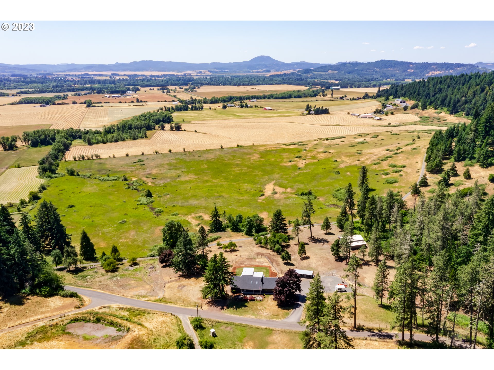 83811 S MORNINGSTAR RD