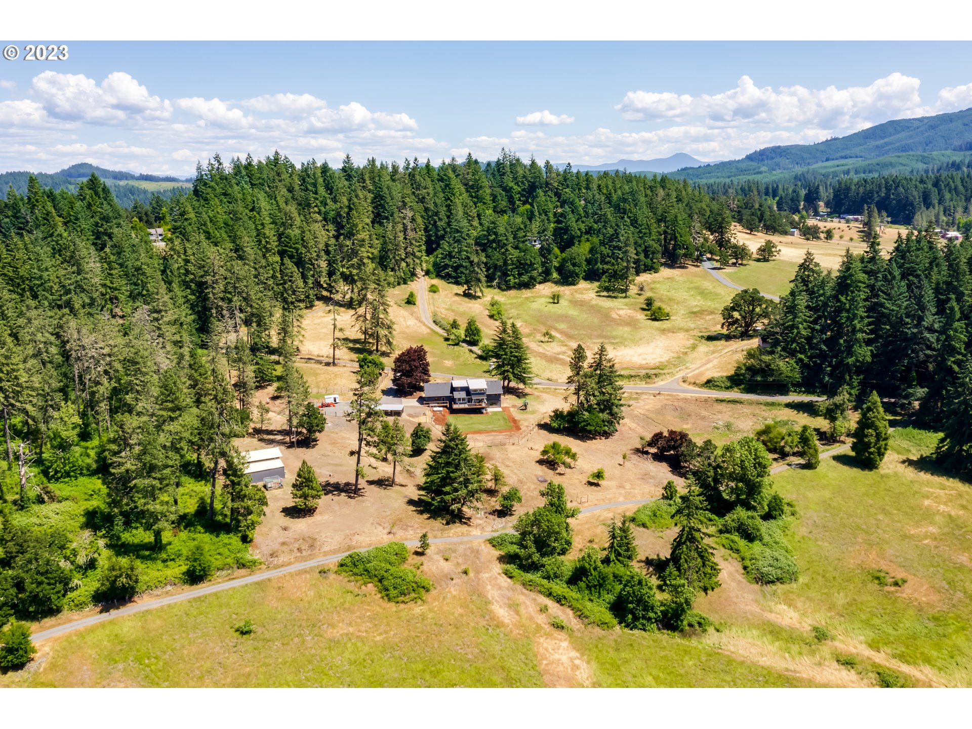 83811 S MORNINGSTAR RD