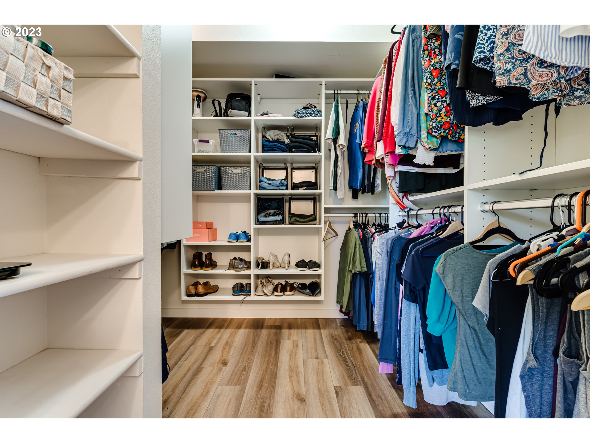 83811 S MORNINGSTAR RD