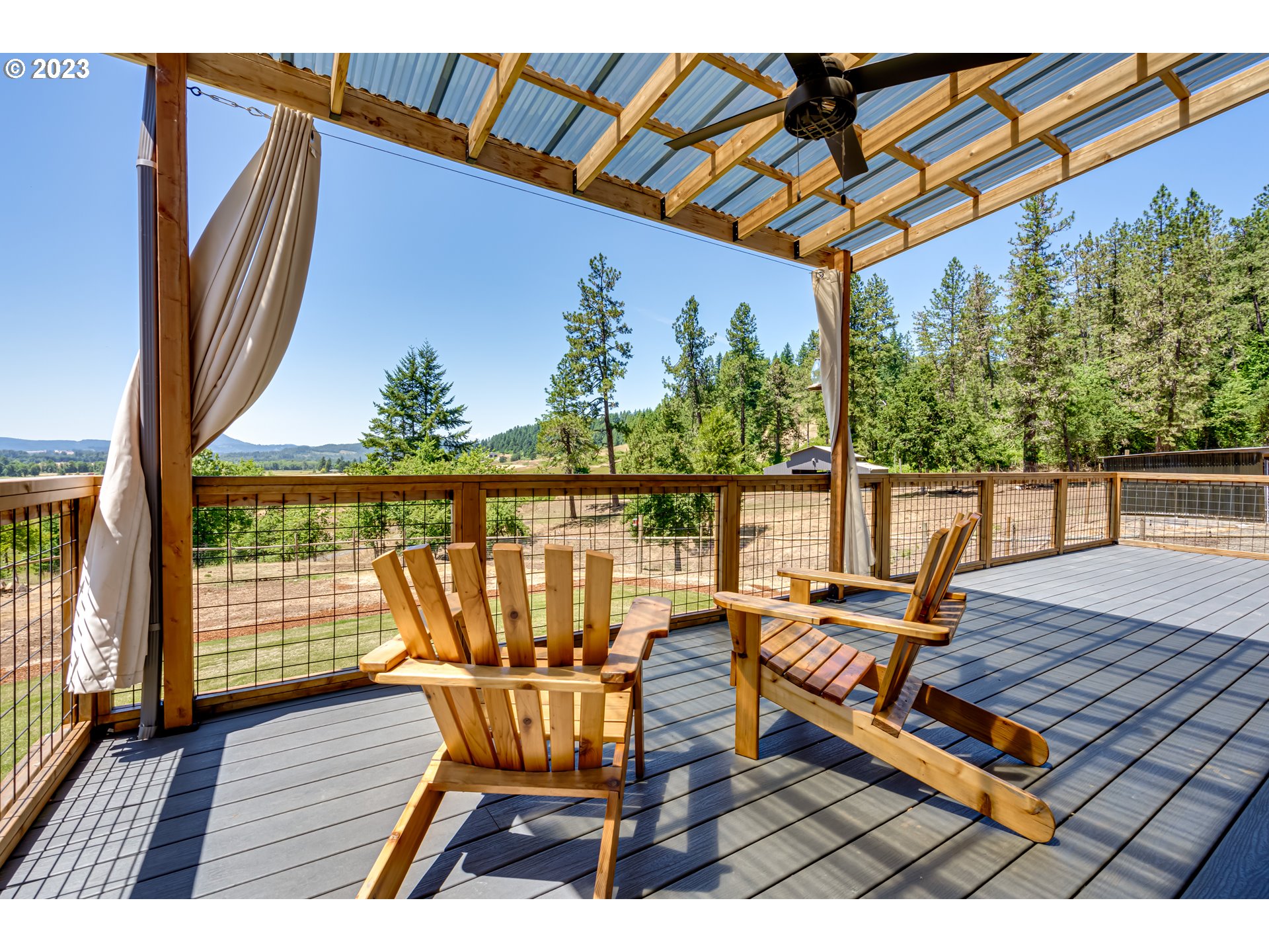 83811 S MORNINGSTAR RD