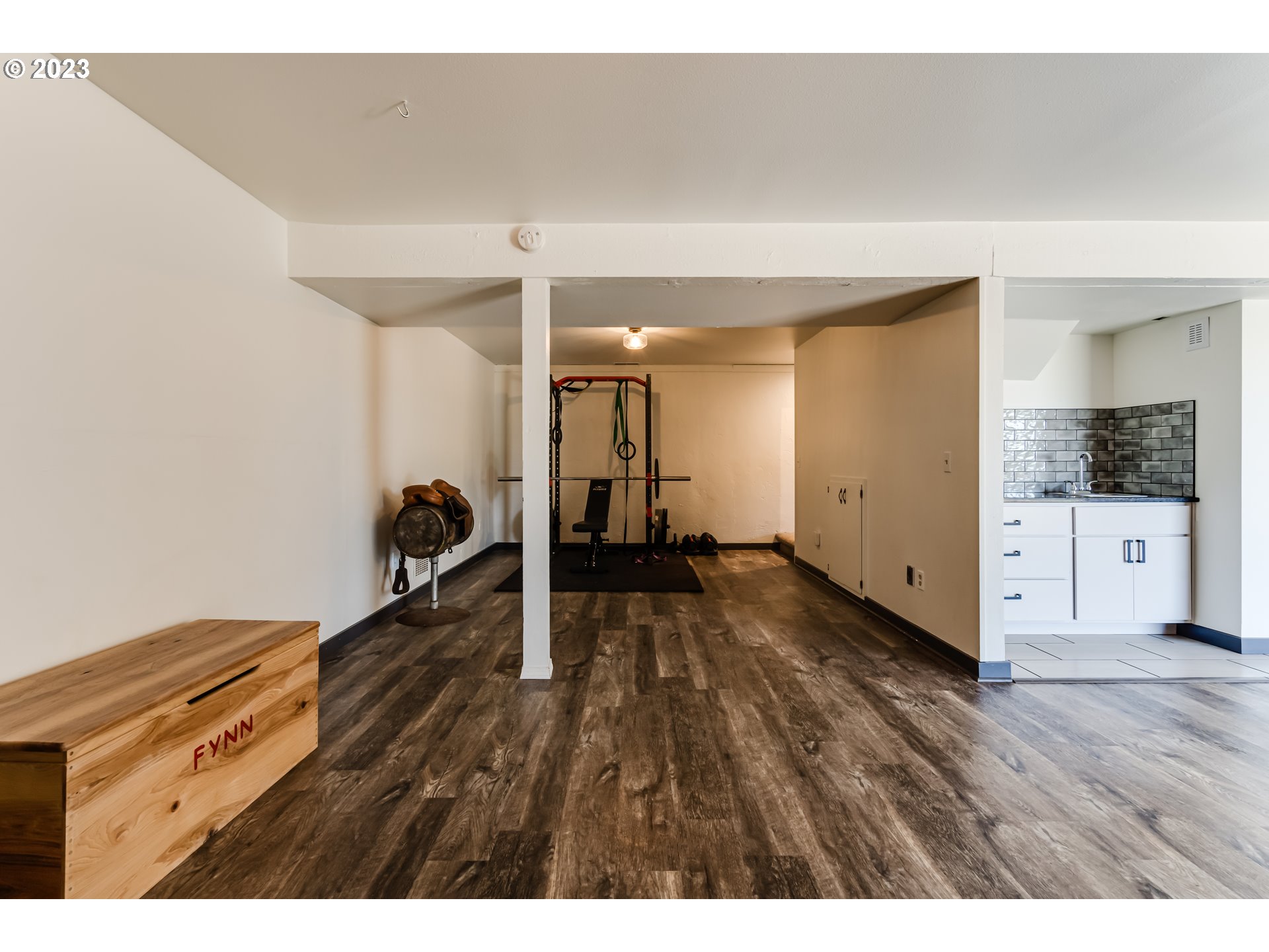 83811 S MORNINGSTAR RD