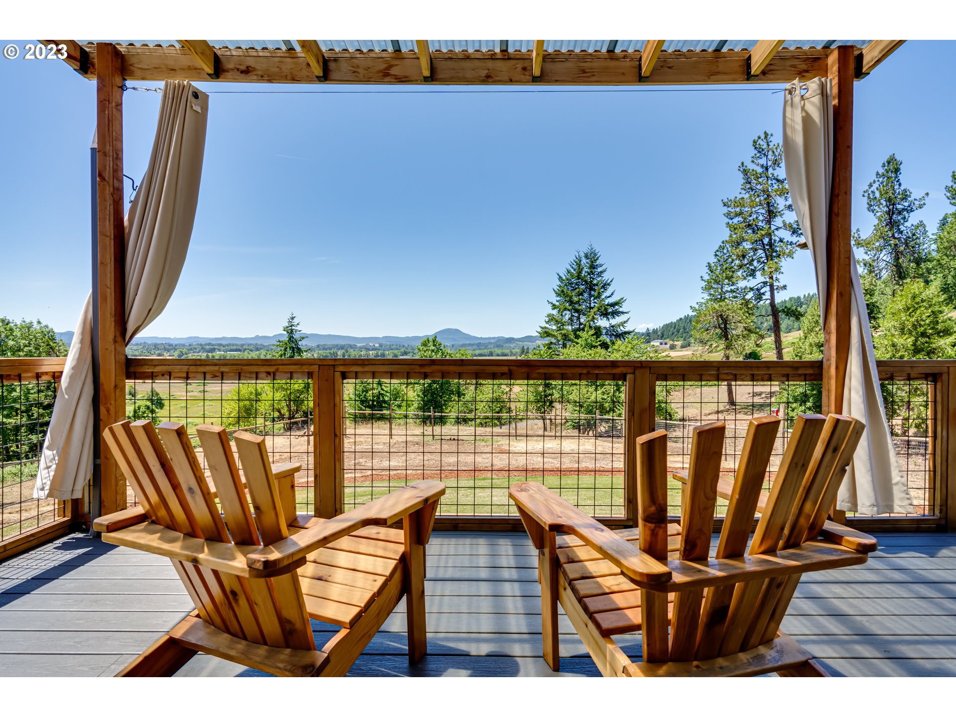 83811 S MORNINGSTAR RD