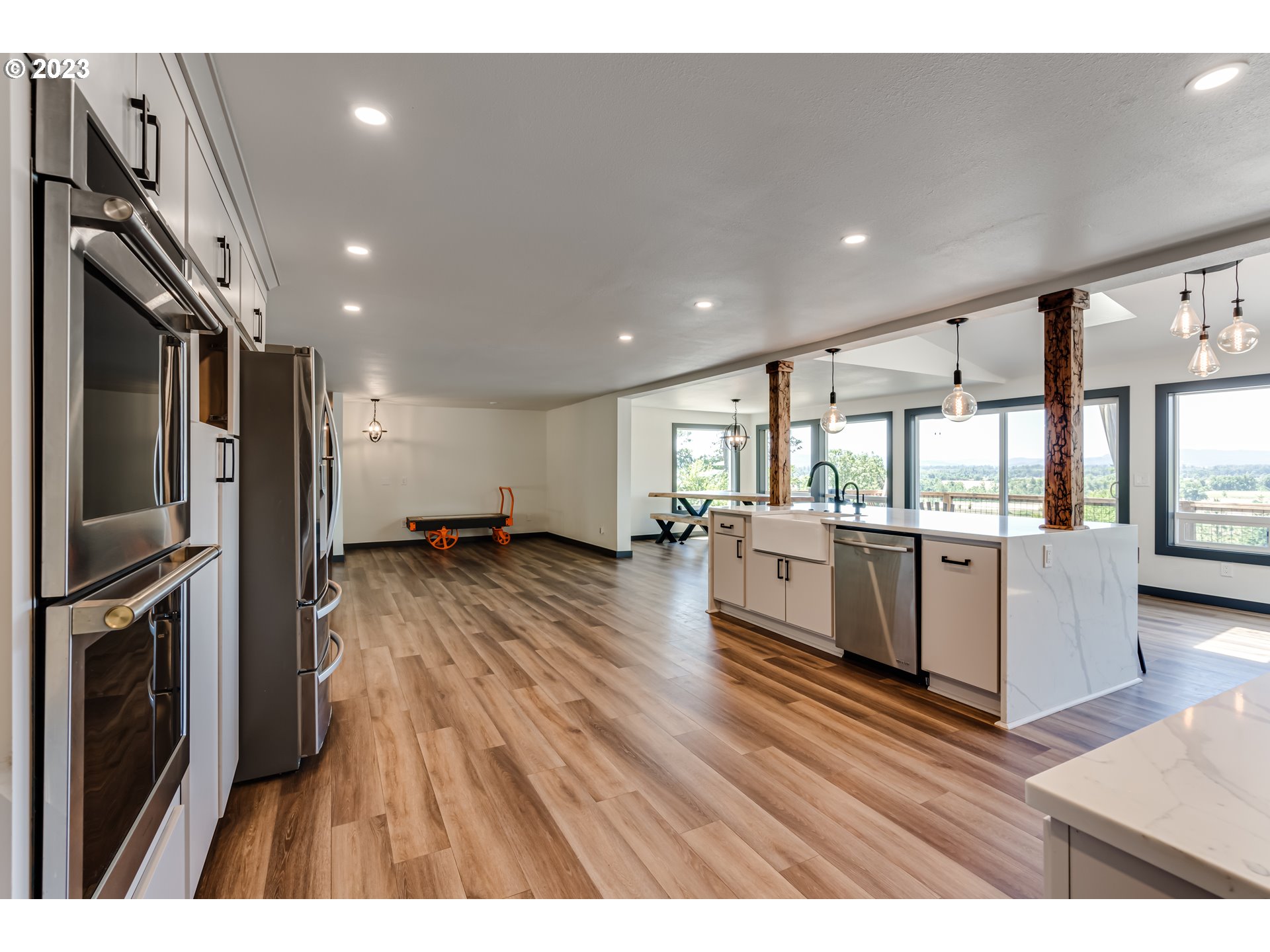 83811 S MORNINGSTAR RD