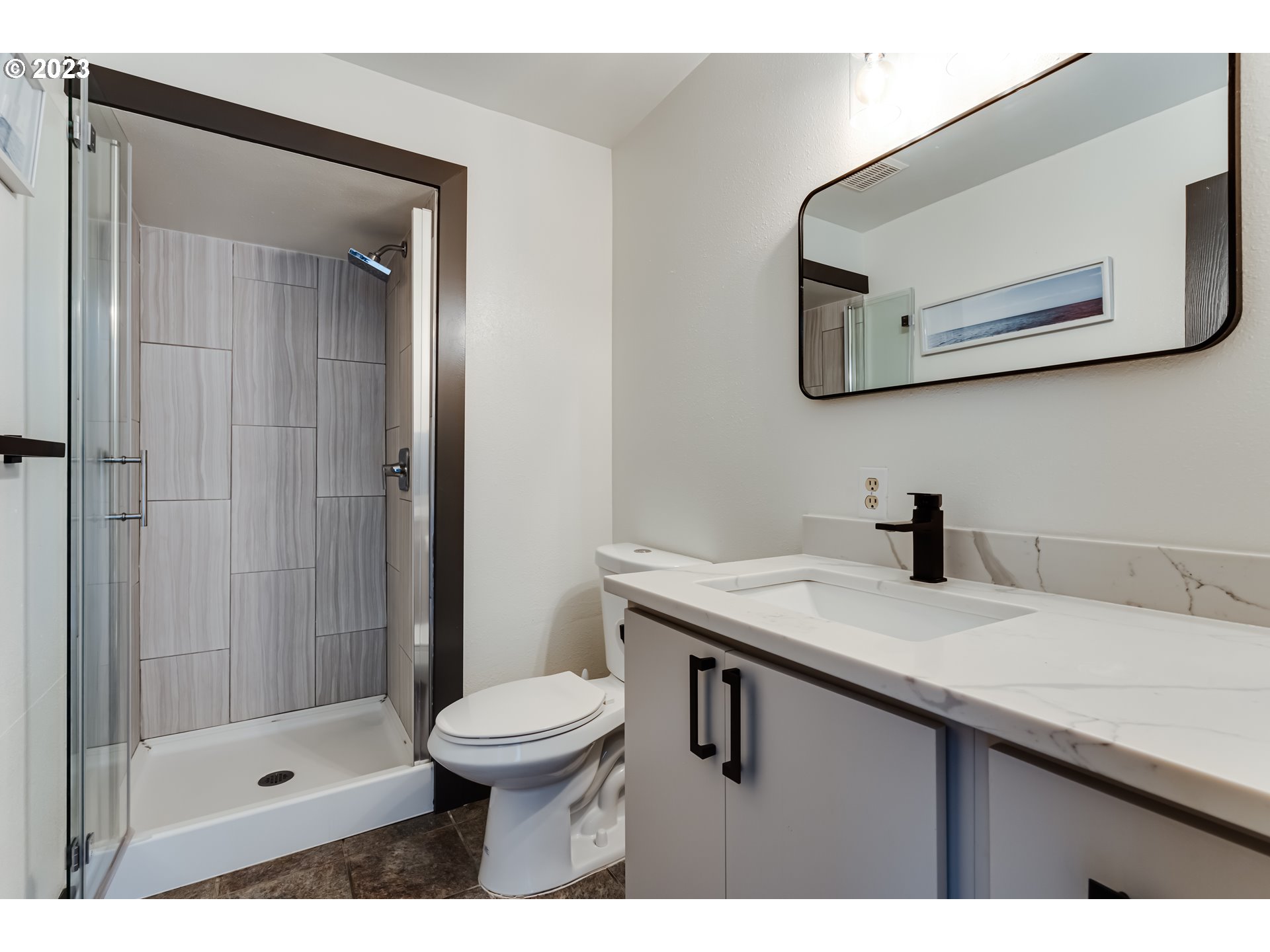 83811 S MORNINGSTAR RD