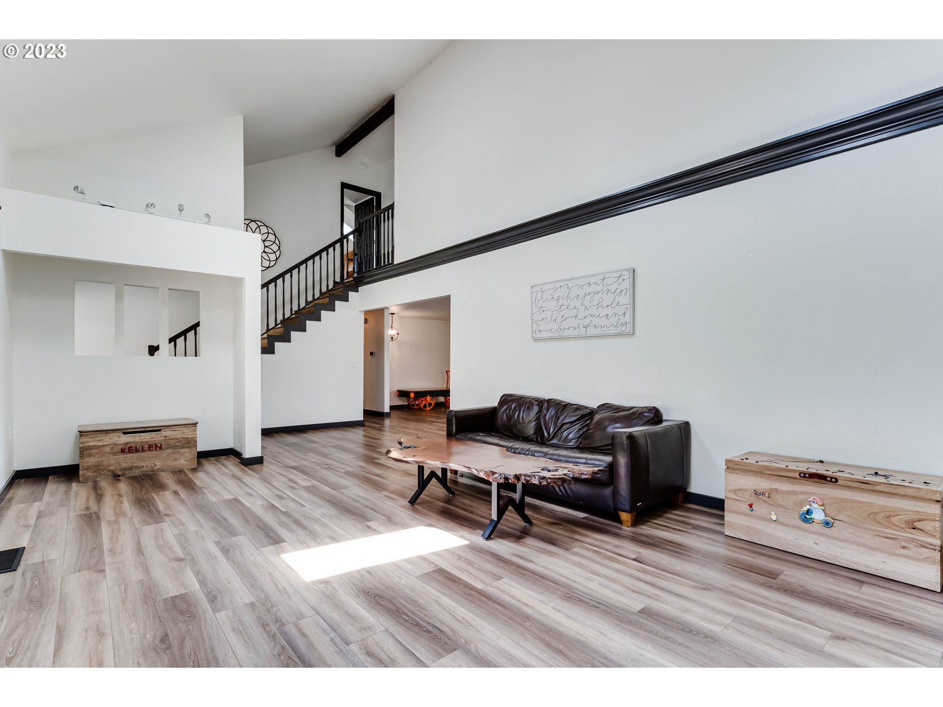 83811 S MORNINGSTAR RD