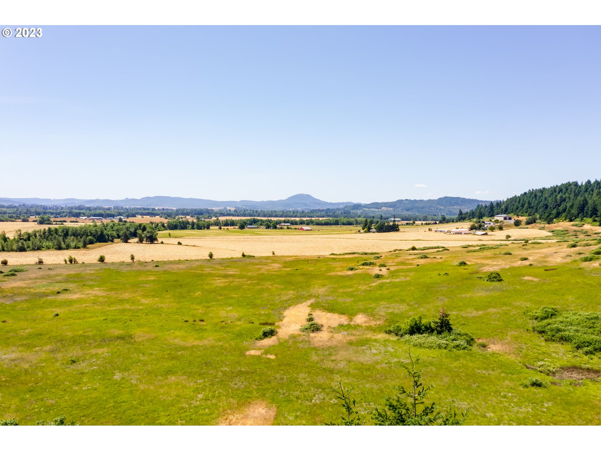 83811 S MORNINGSTAR RD