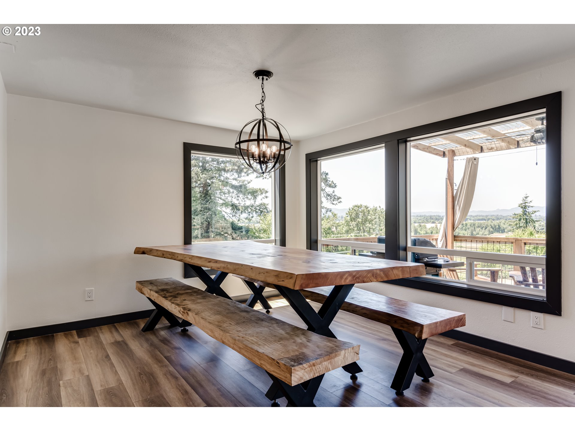 83811 S MORNINGSTAR RD