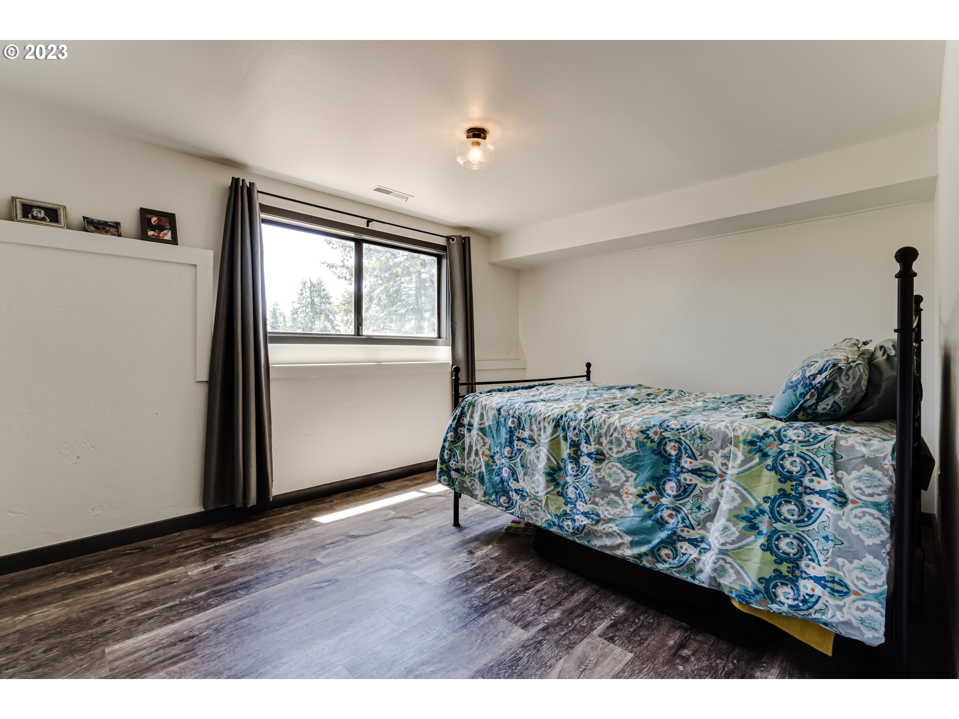 83811 S MORNINGSTAR RD