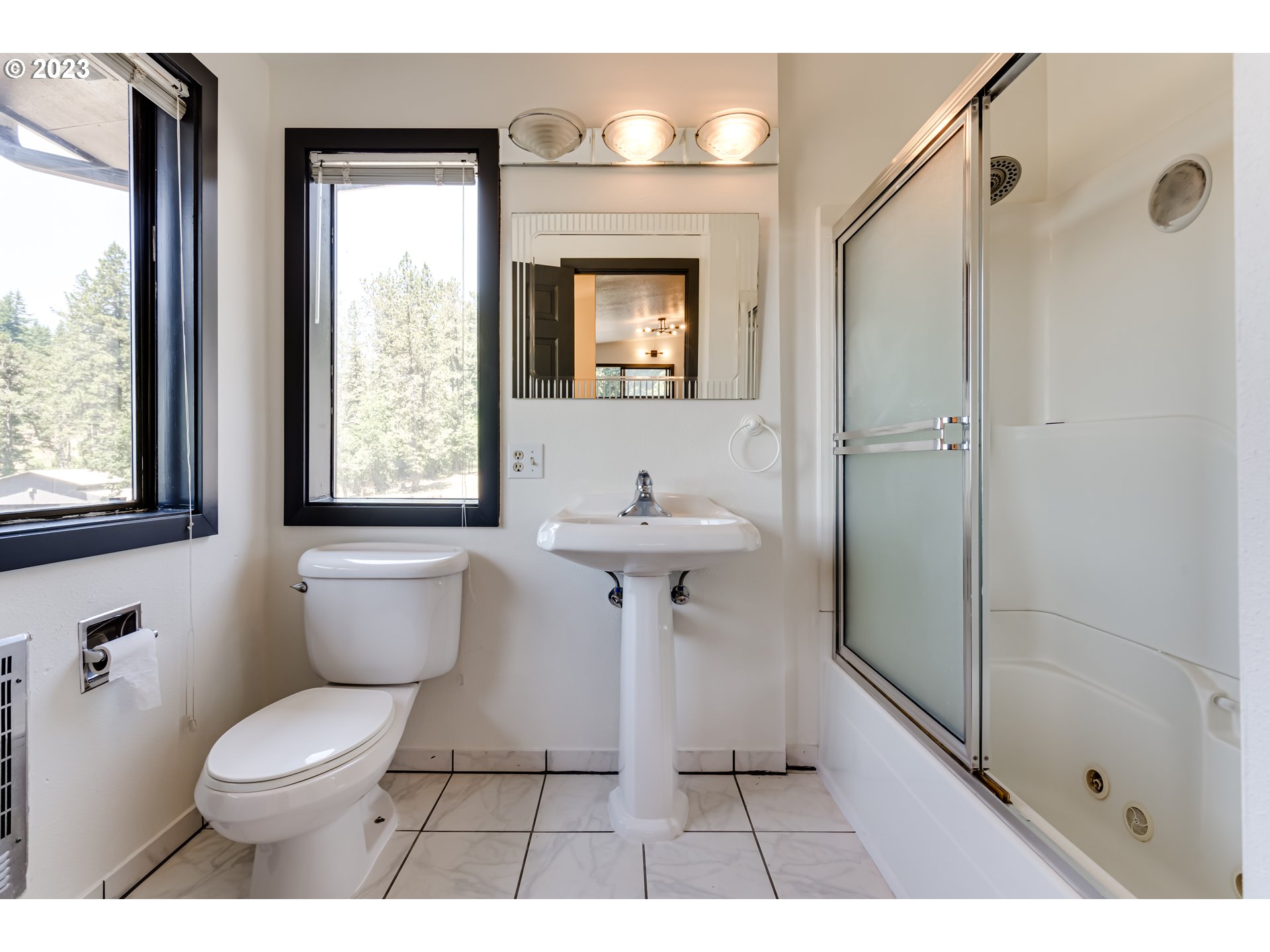 83811 S MORNINGSTAR RD