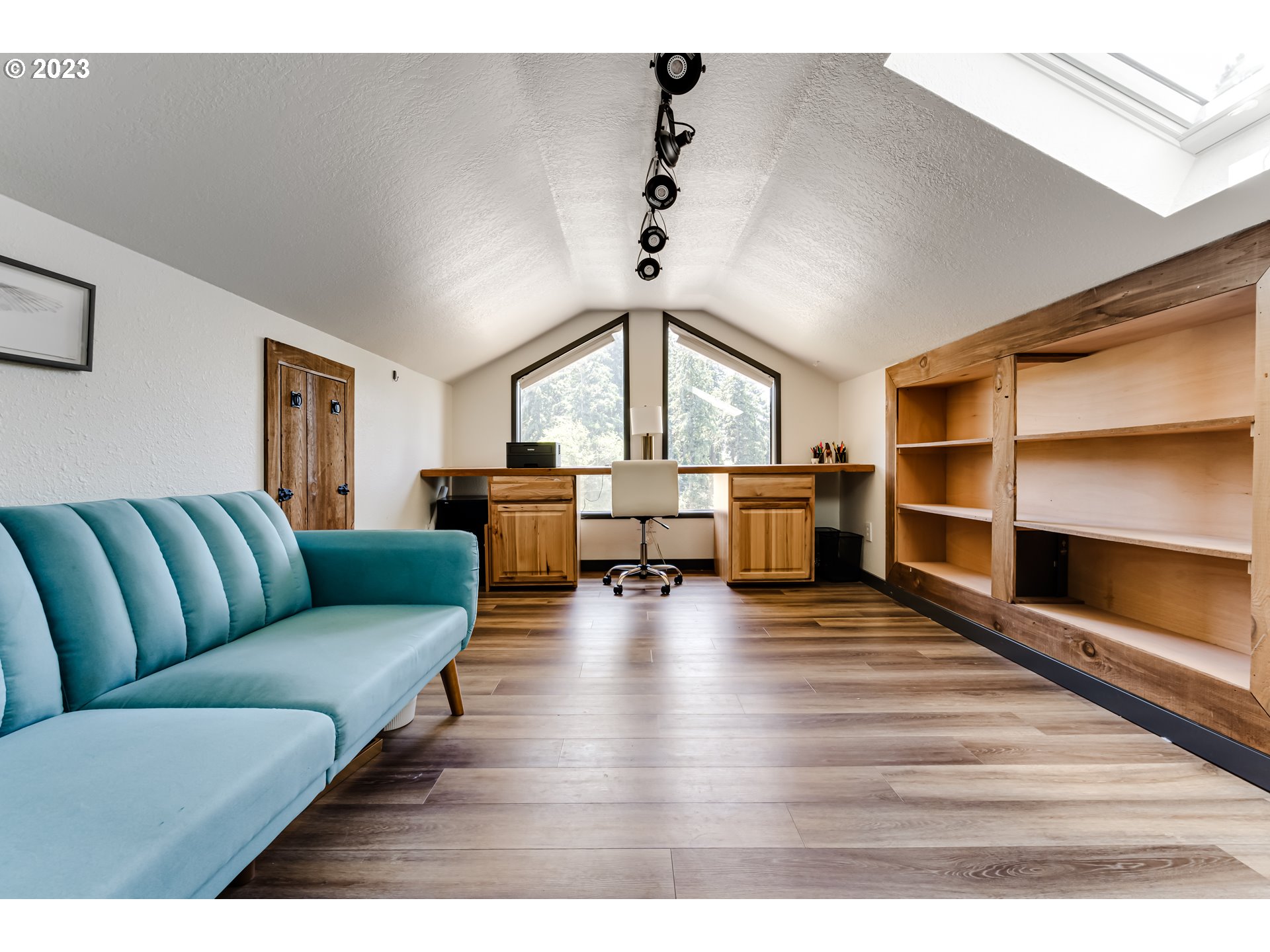 83811 S MORNINGSTAR RD