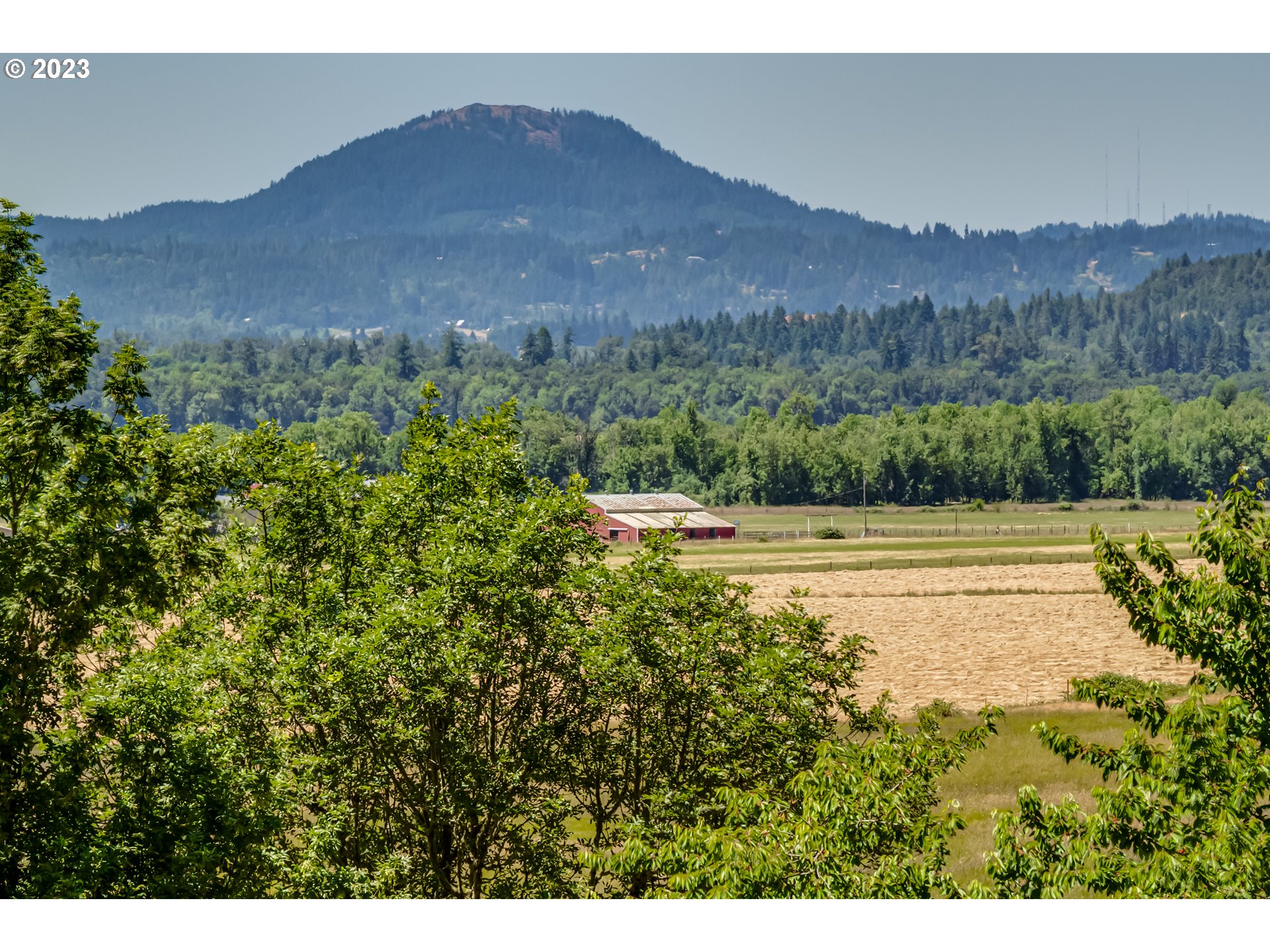 83811 S MORNINGSTAR RD