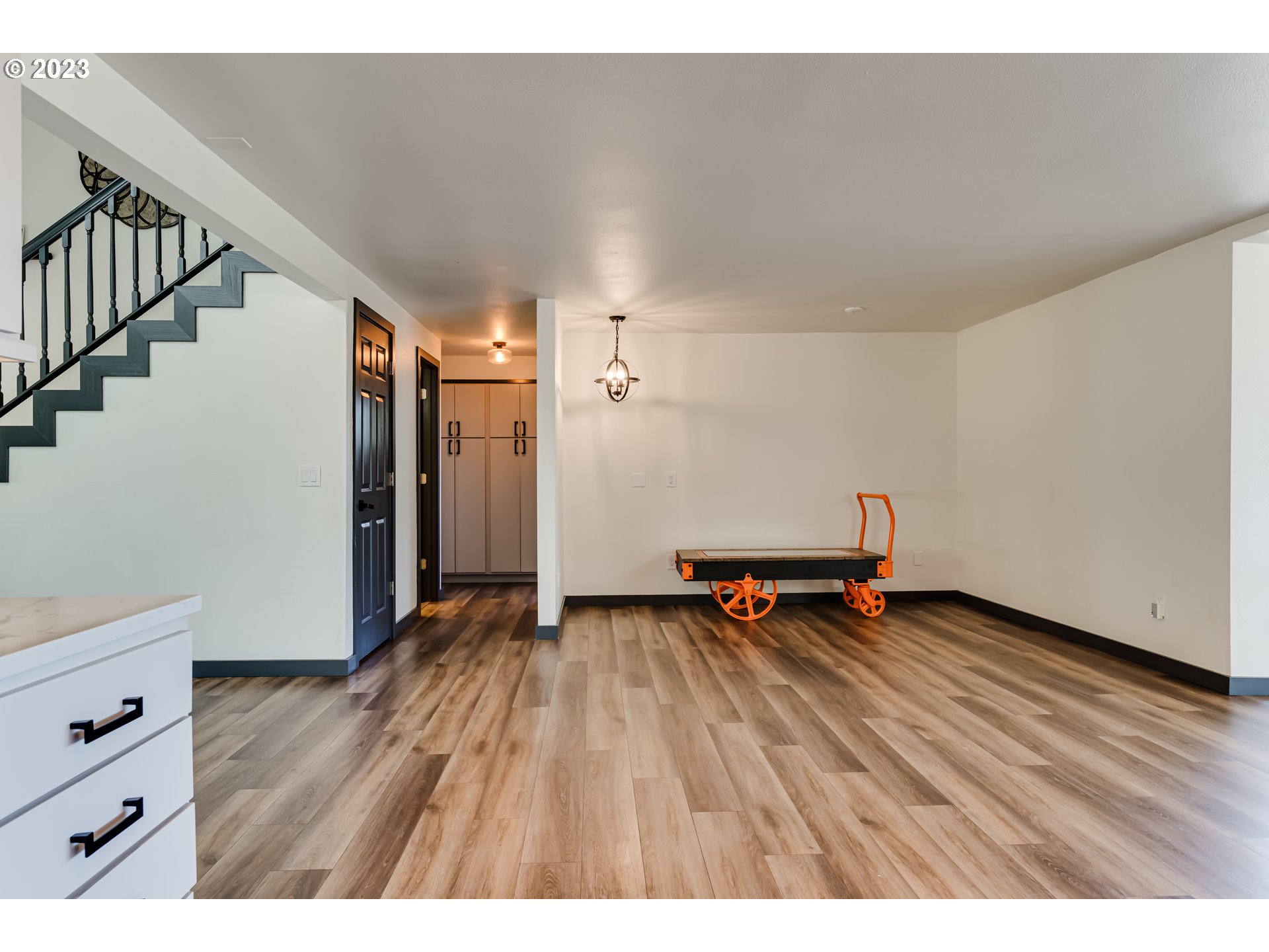 83811 S MORNINGSTAR RD