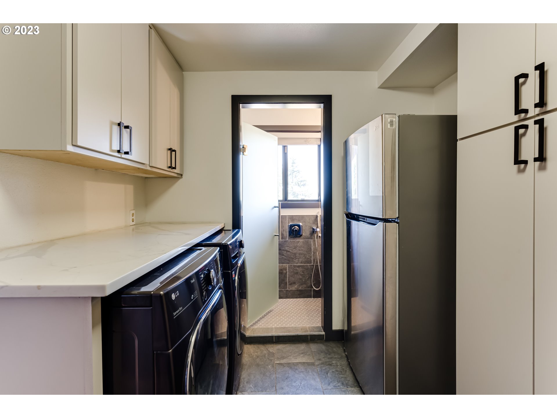 83811 S MORNINGSTAR RD