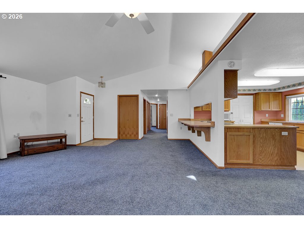 1931 BONNIE LN
