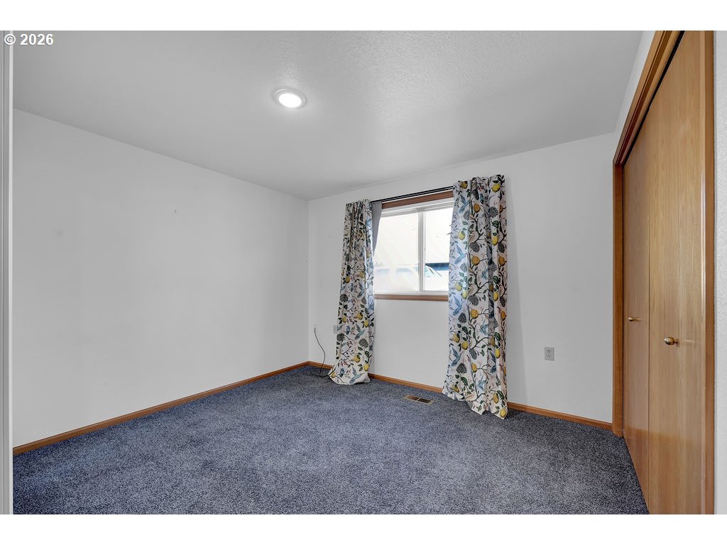 1931 BONNIE LN