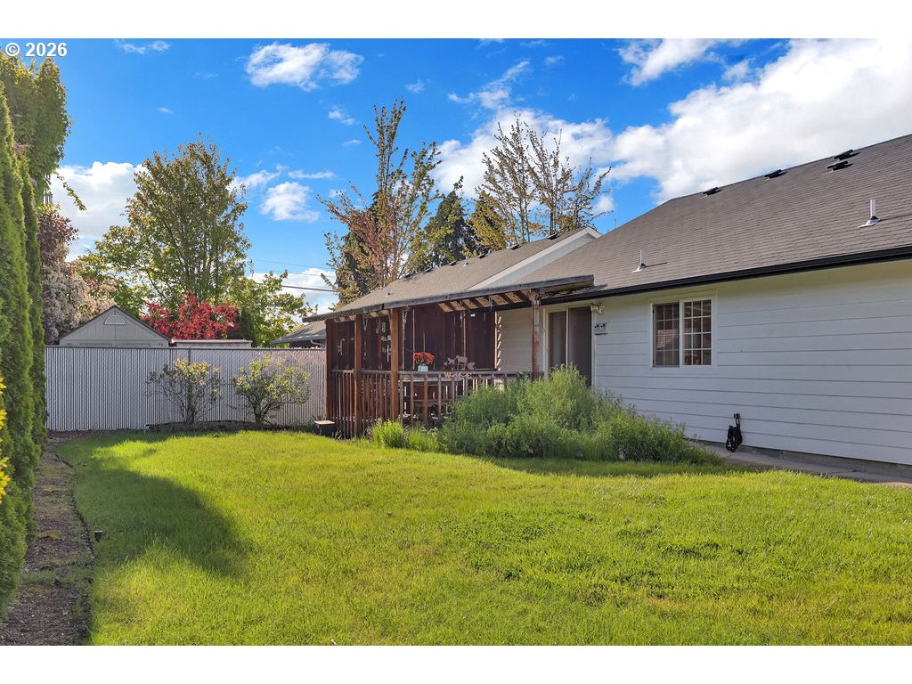 1931 BONNIE LN