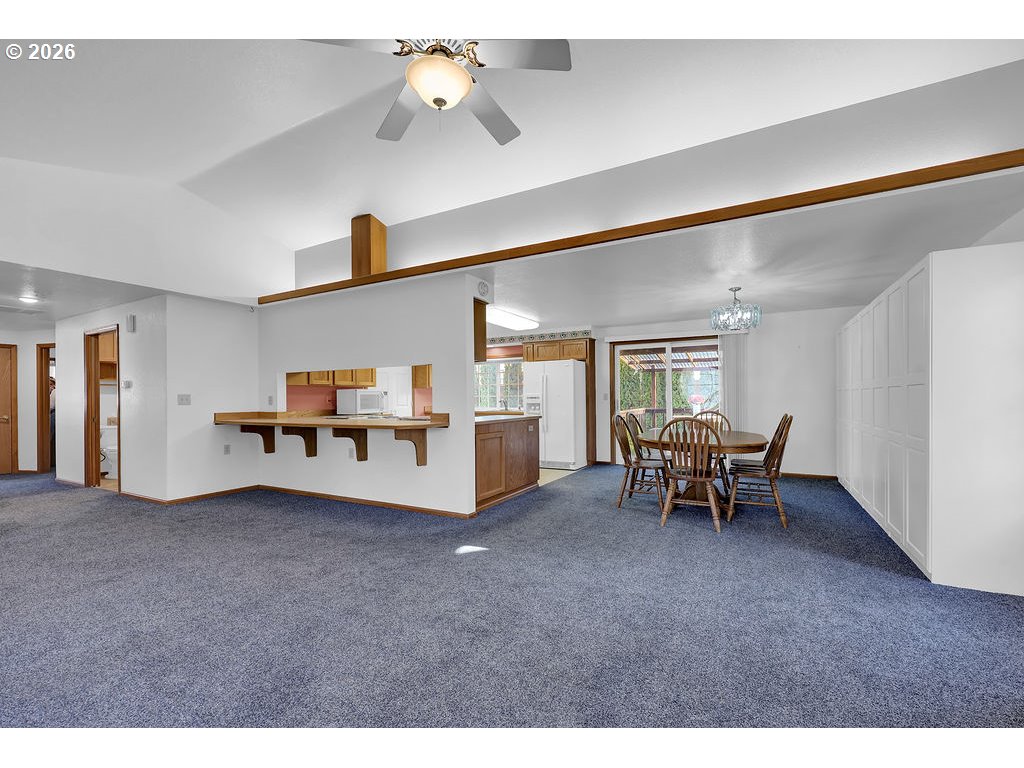 1931 BONNIE LN