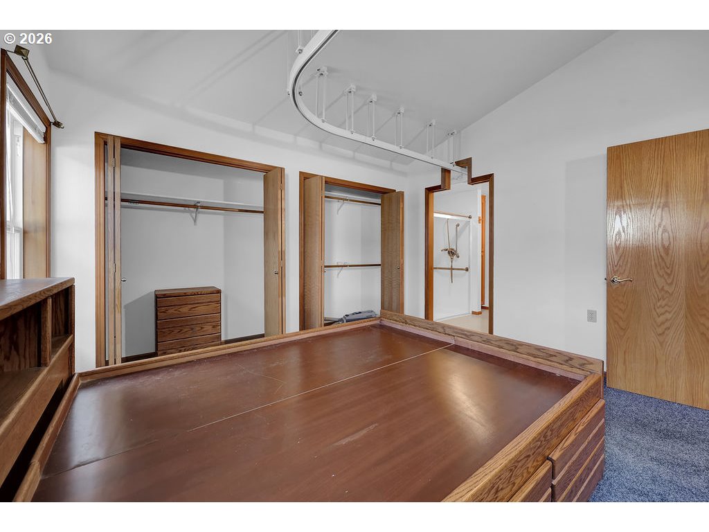 1931 BONNIE LN