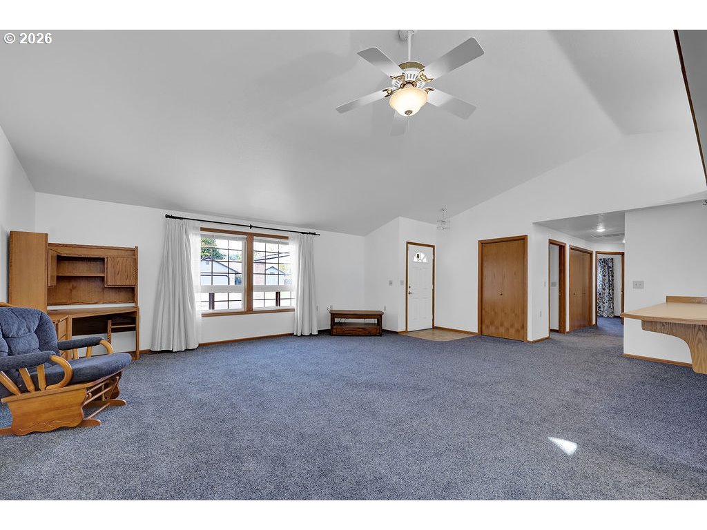 1931 BONNIE LN