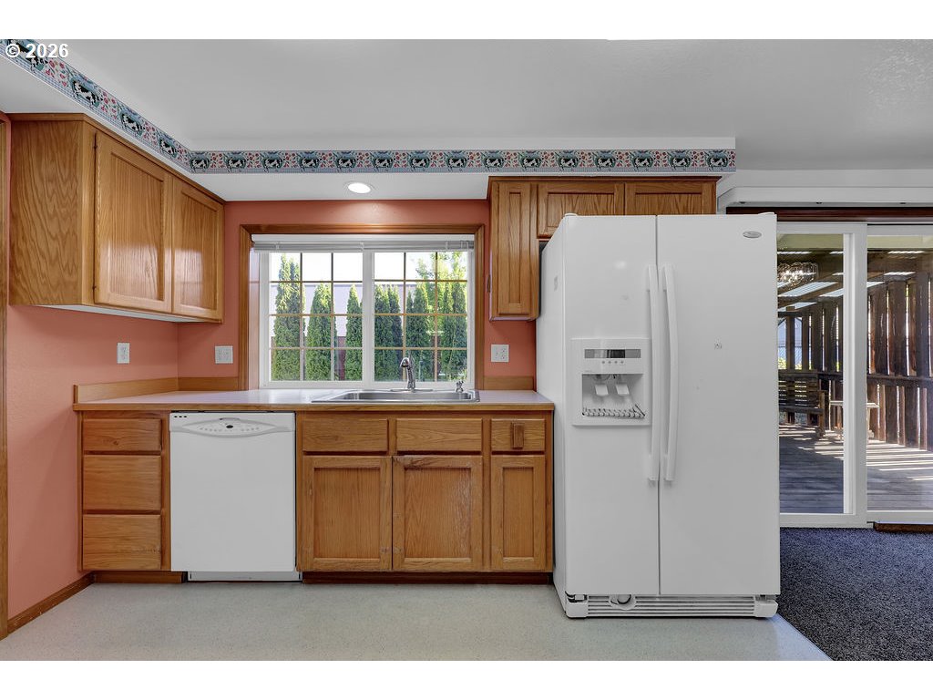 1931 BONNIE LN