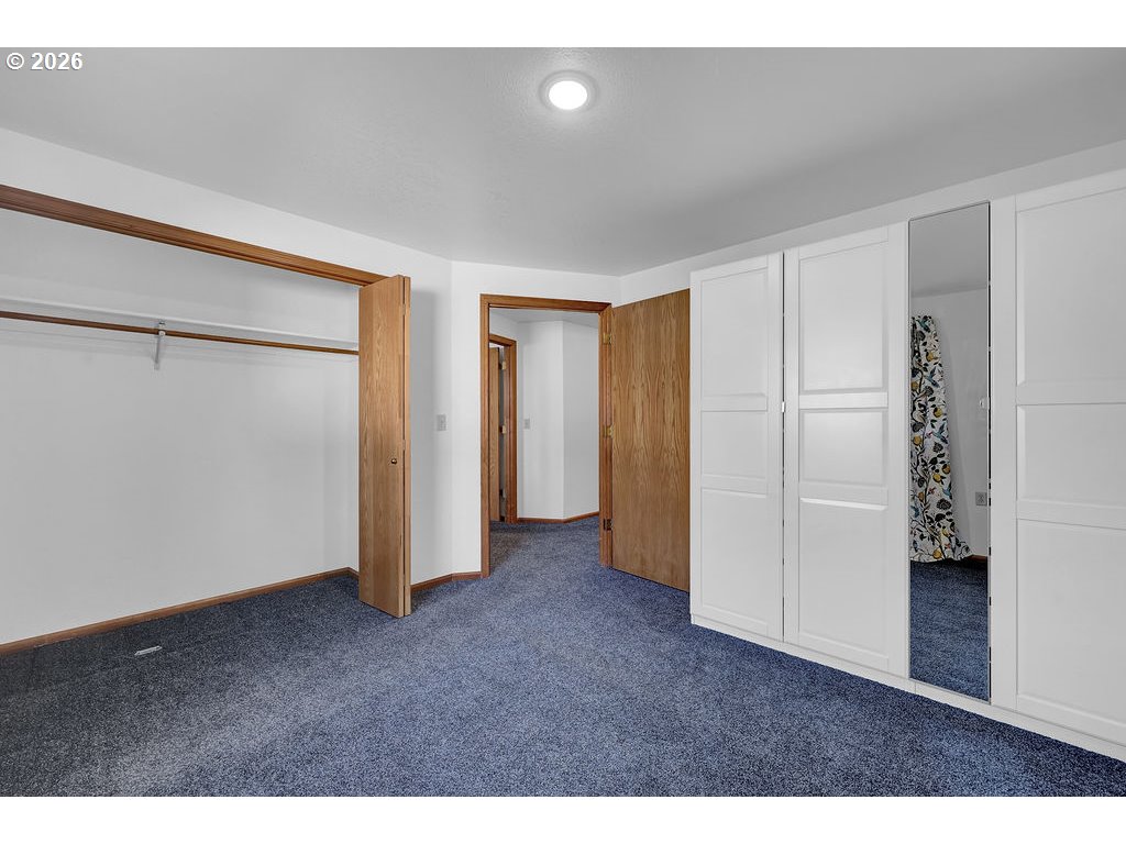 1931 BONNIE LN
