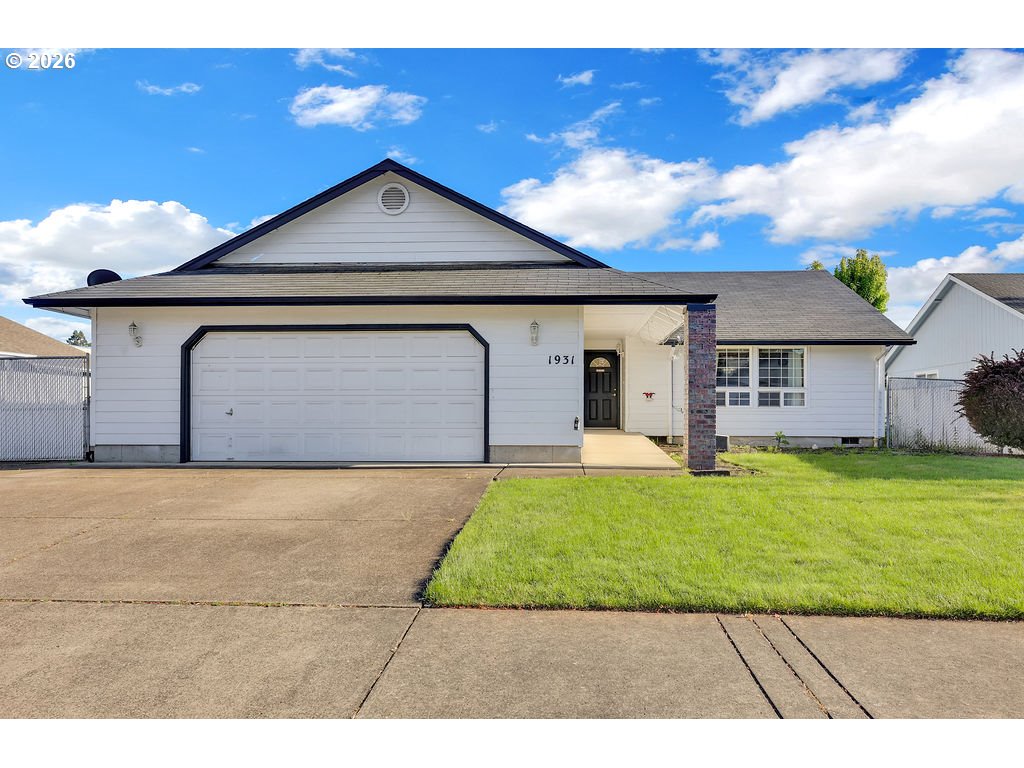 1931 BONNIE LN