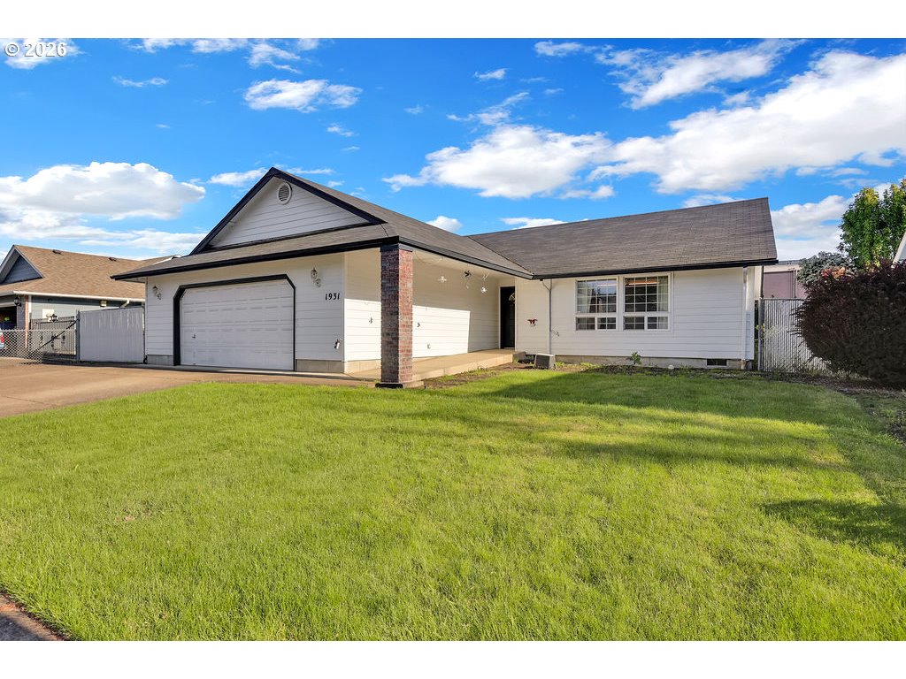 1931 BONNIE LN