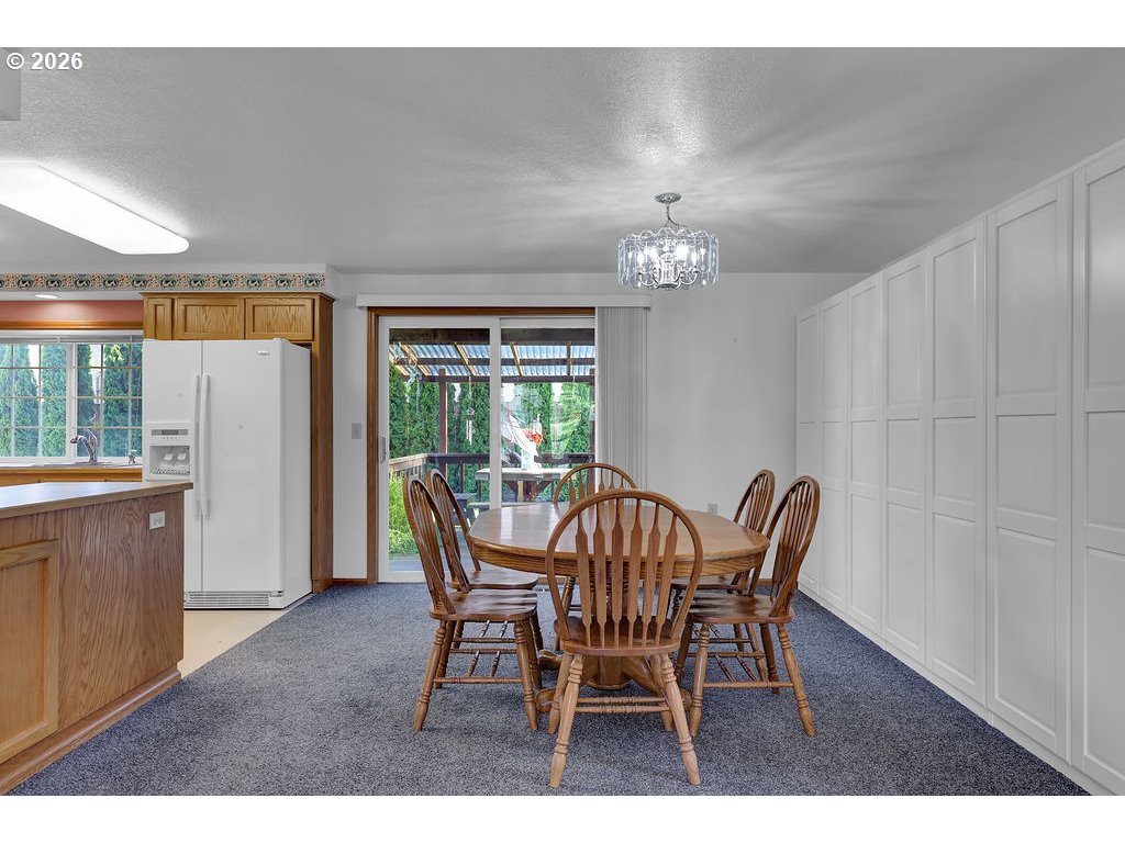 1931 BONNIE LN