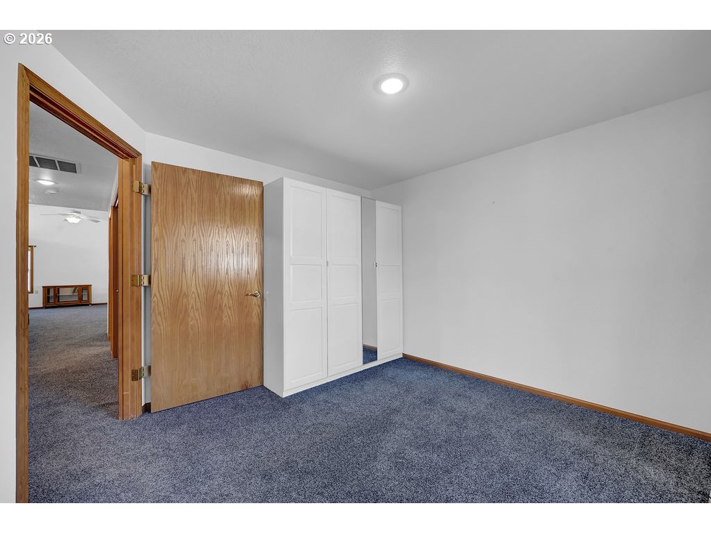 1931 BONNIE LN