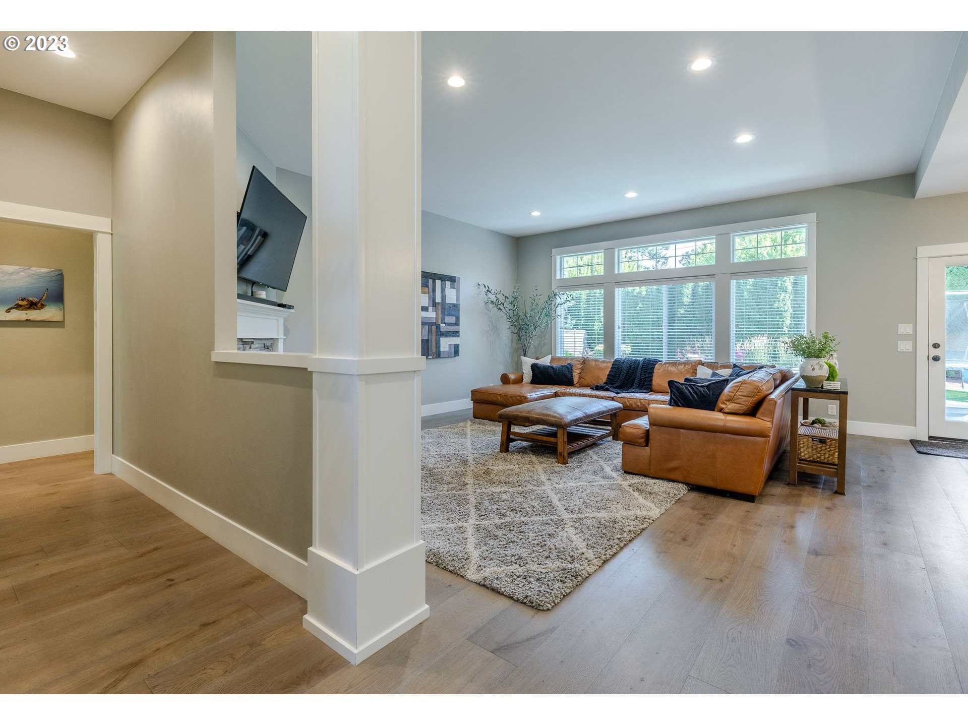 2677 VALLEY FORGE DR