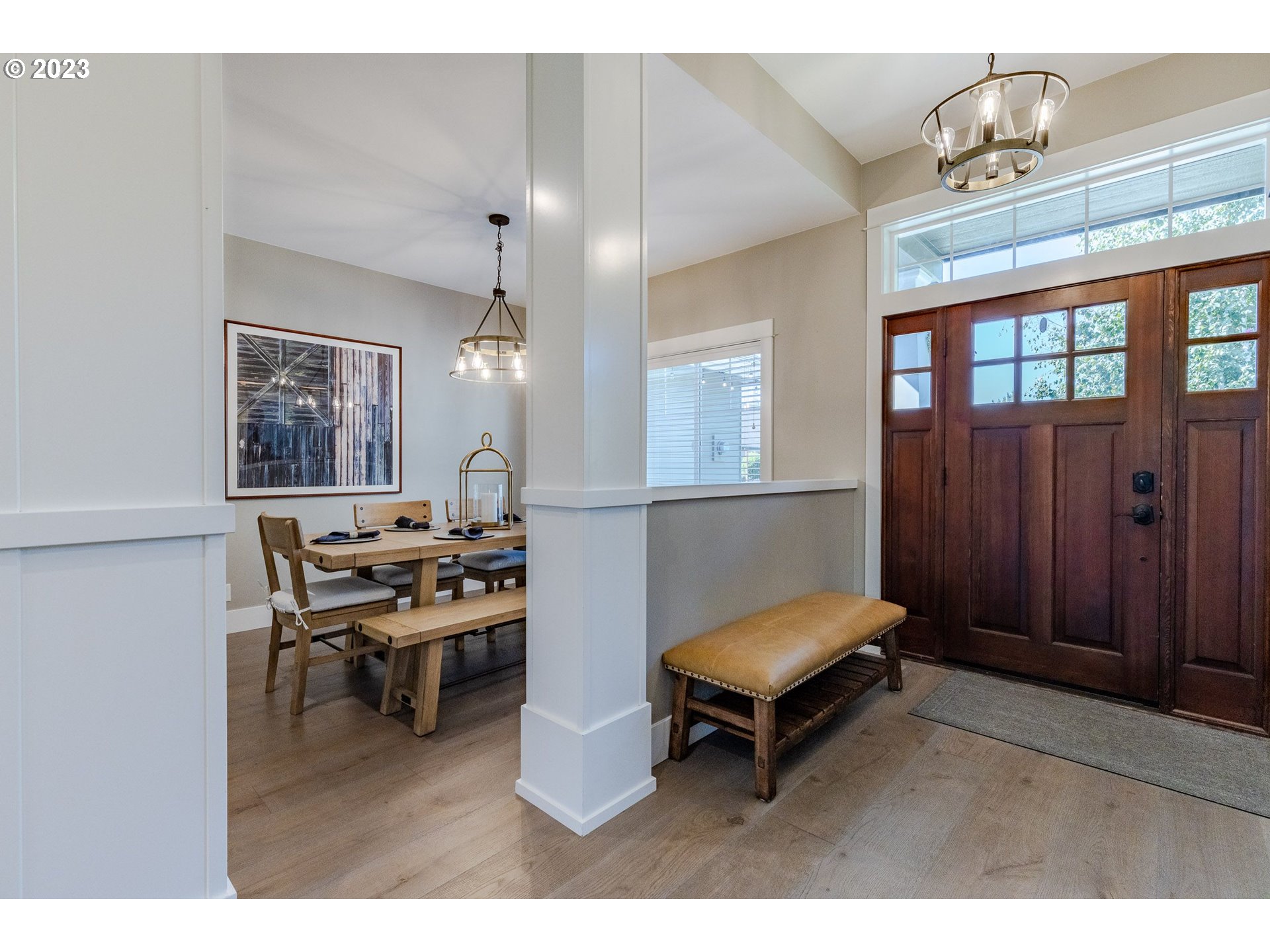 2677 VALLEY FORGE DR