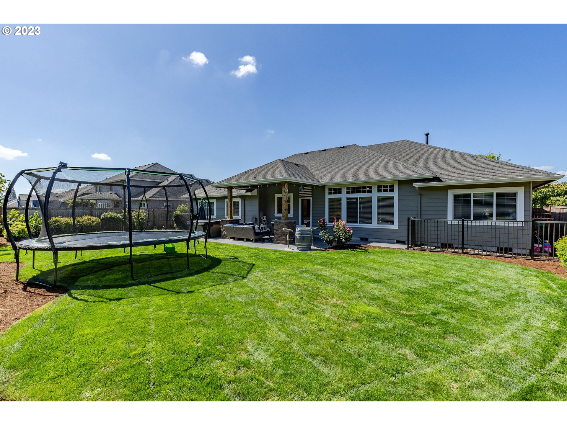 2677 VALLEY FORGE DR