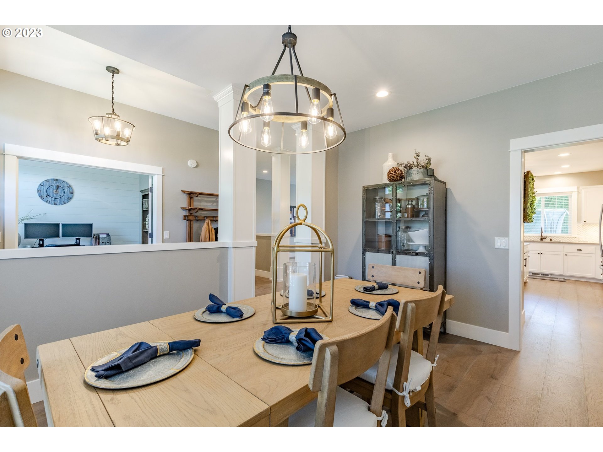 2677 VALLEY FORGE DR