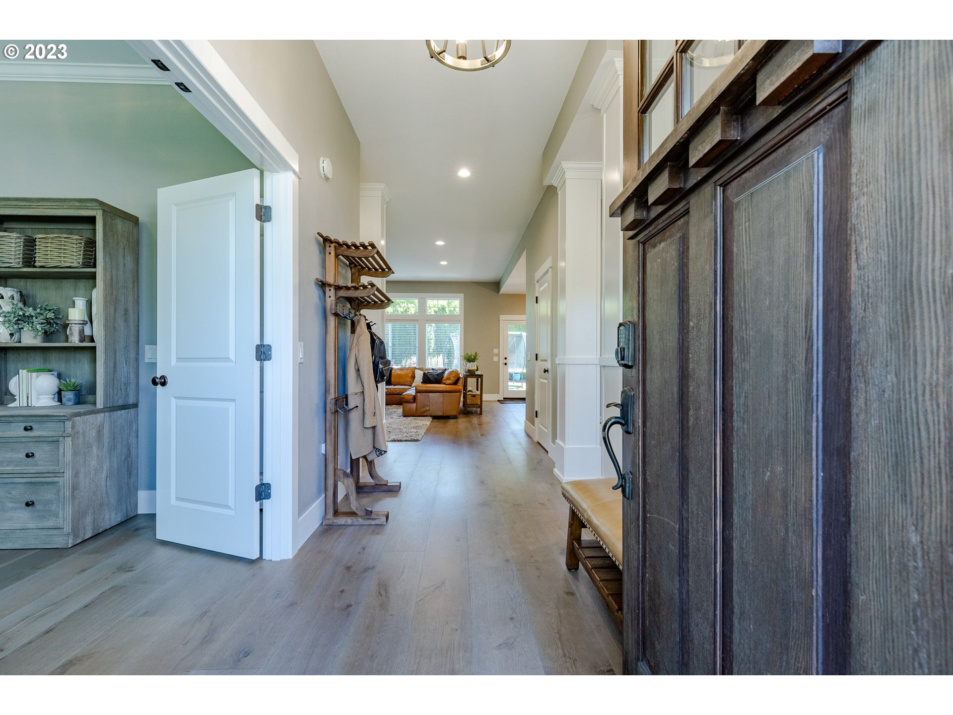 2677 VALLEY FORGE DR