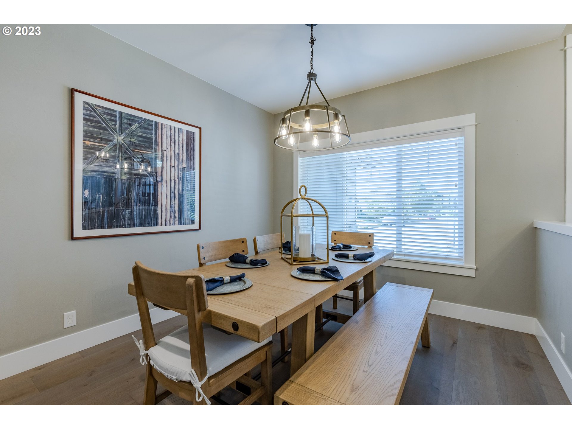 2677 VALLEY FORGE DR