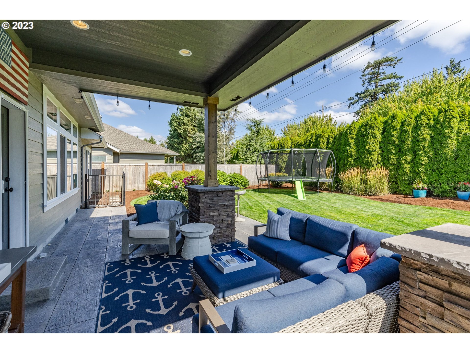 2677 VALLEY FORGE DR