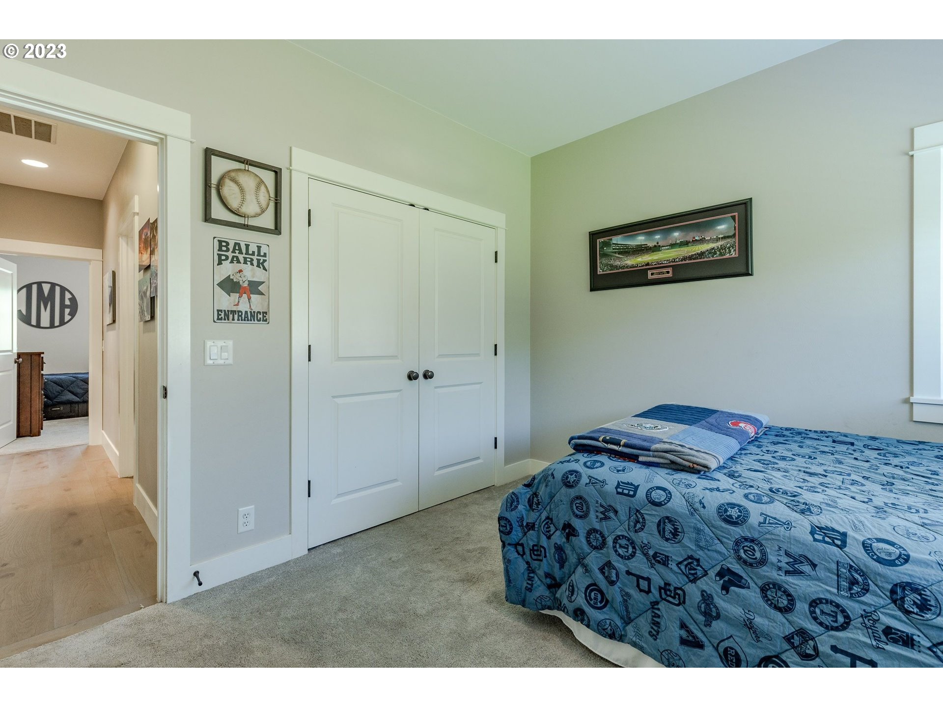 2677 VALLEY FORGE DR