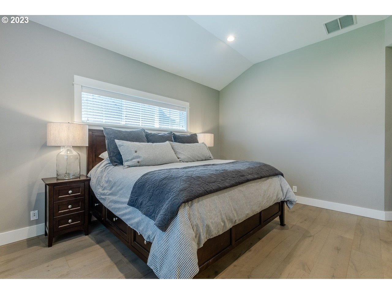 2677 VALLEY FORGE DR