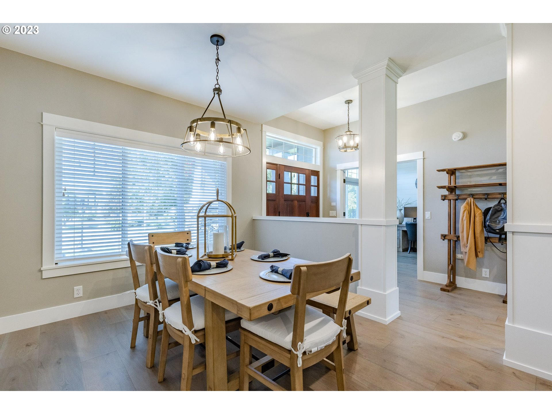 2677 VALLEY FORGE DR