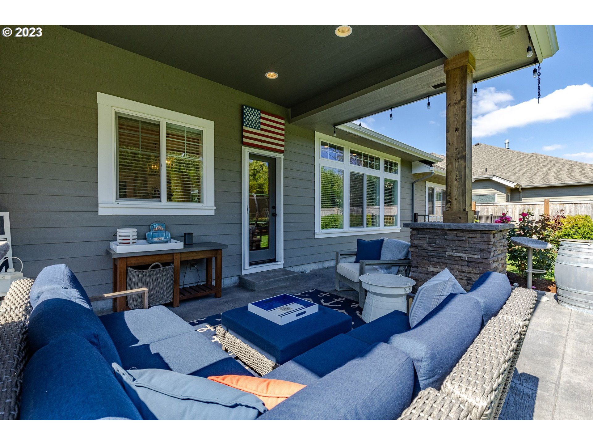 2677 VALLEY FORGE DR