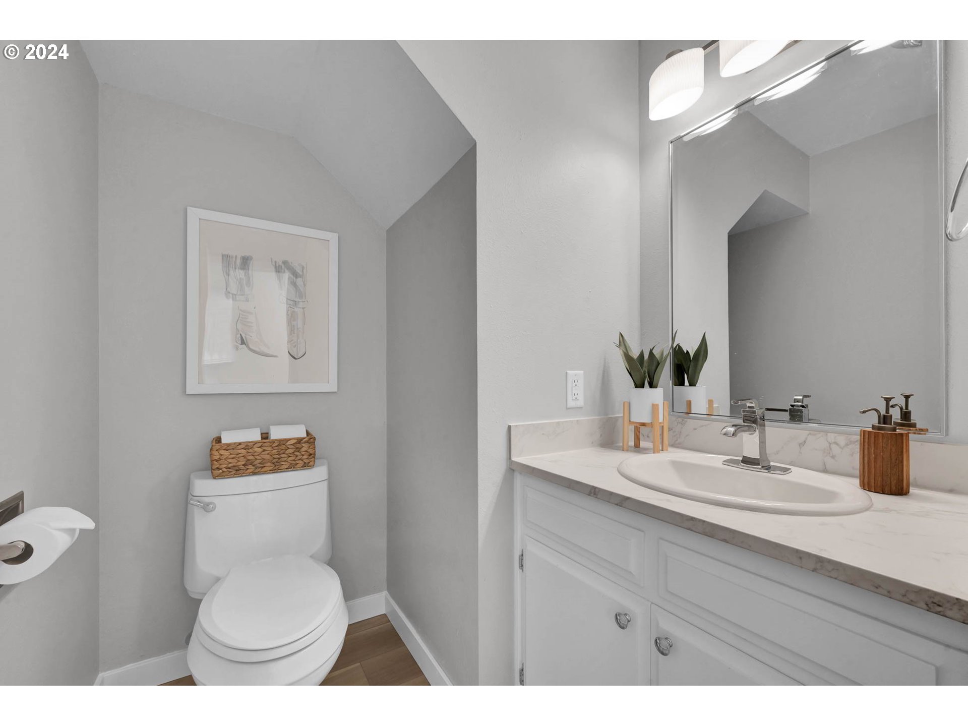 1500 NORKENZIE RD 69