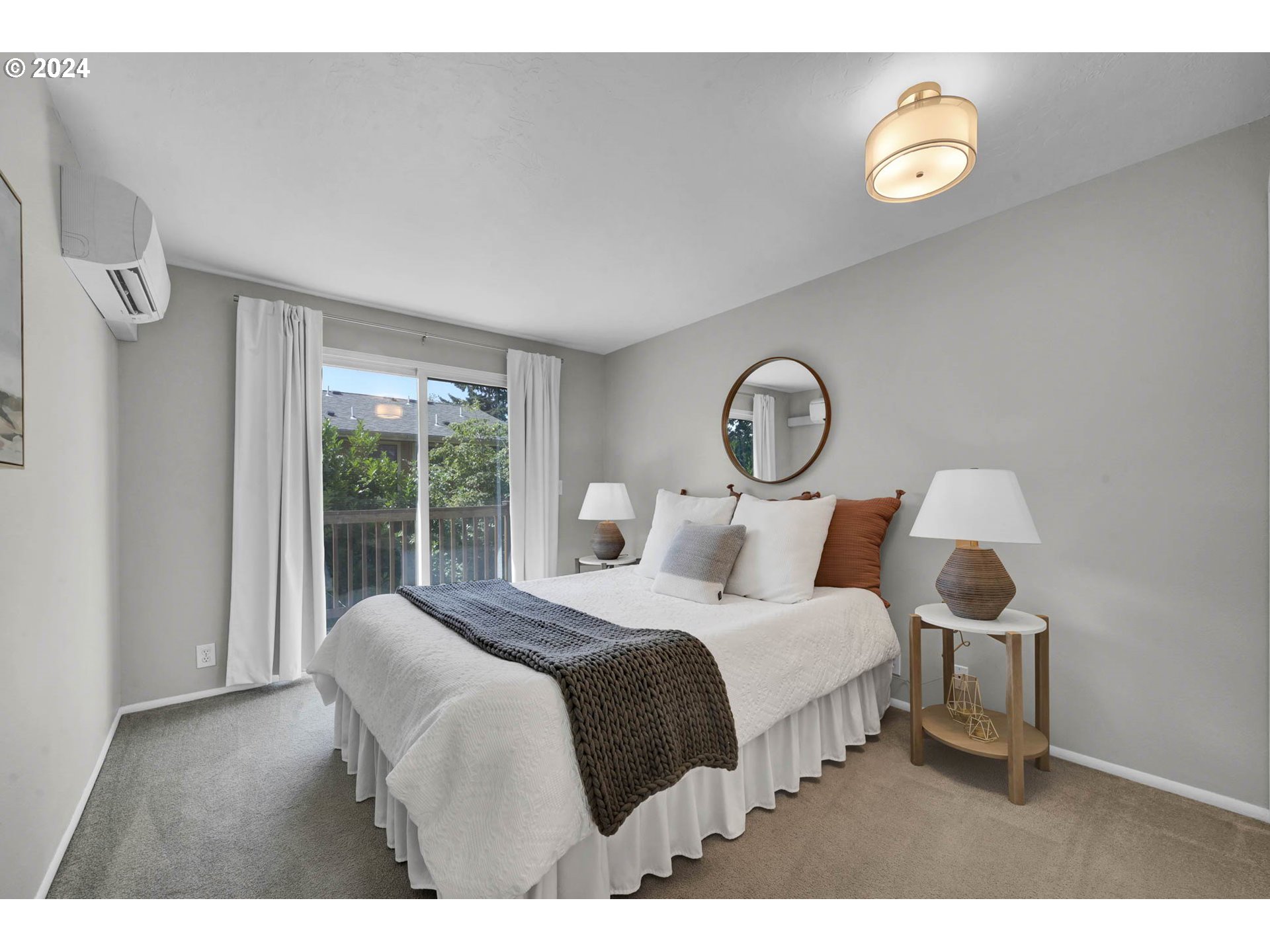 1500 NORKENZIE RD 69