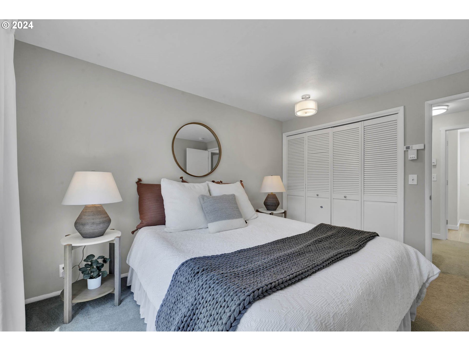 1500 NORKENZIE RD 69