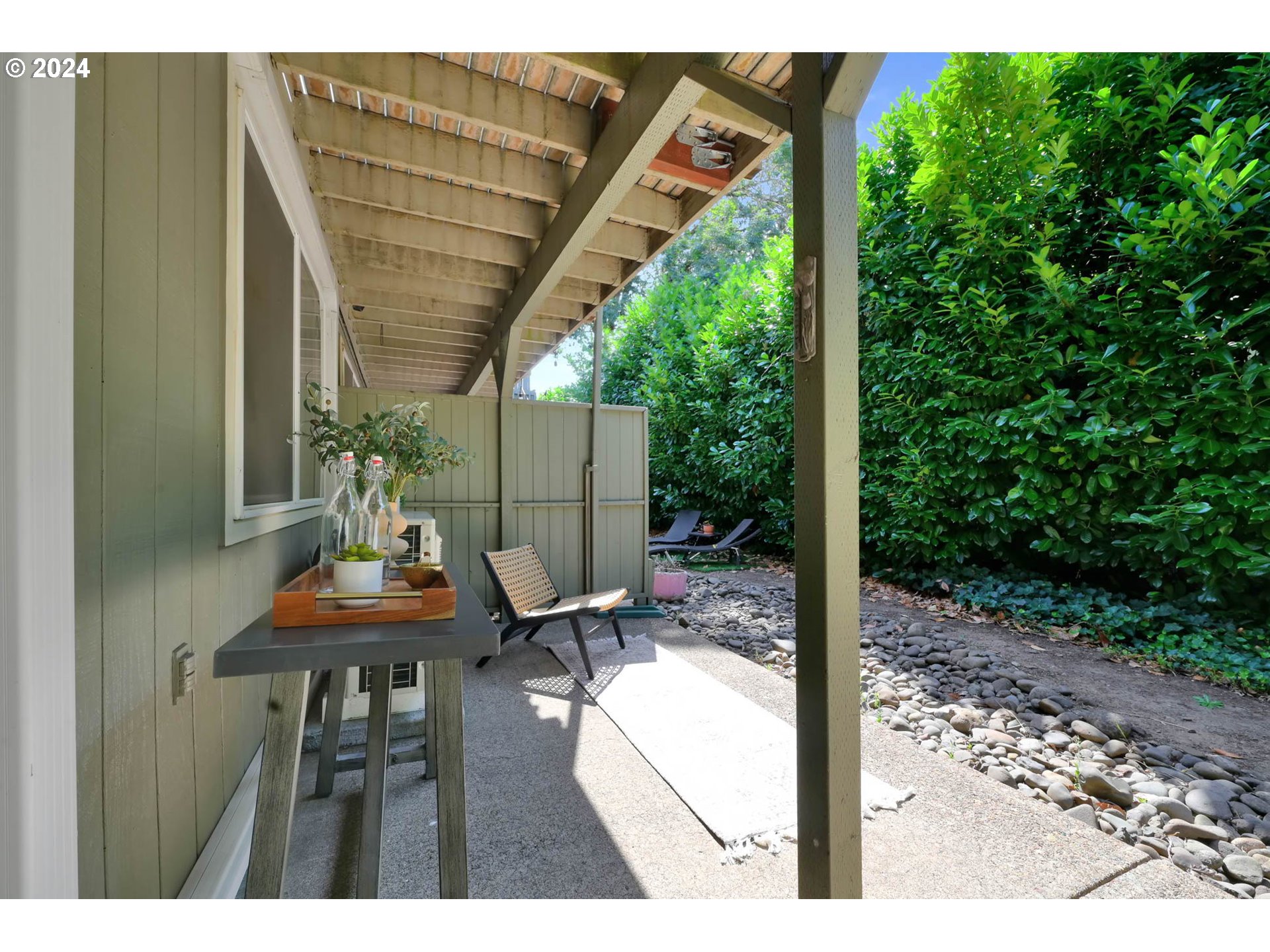 1500 NORKENZIE RD 69