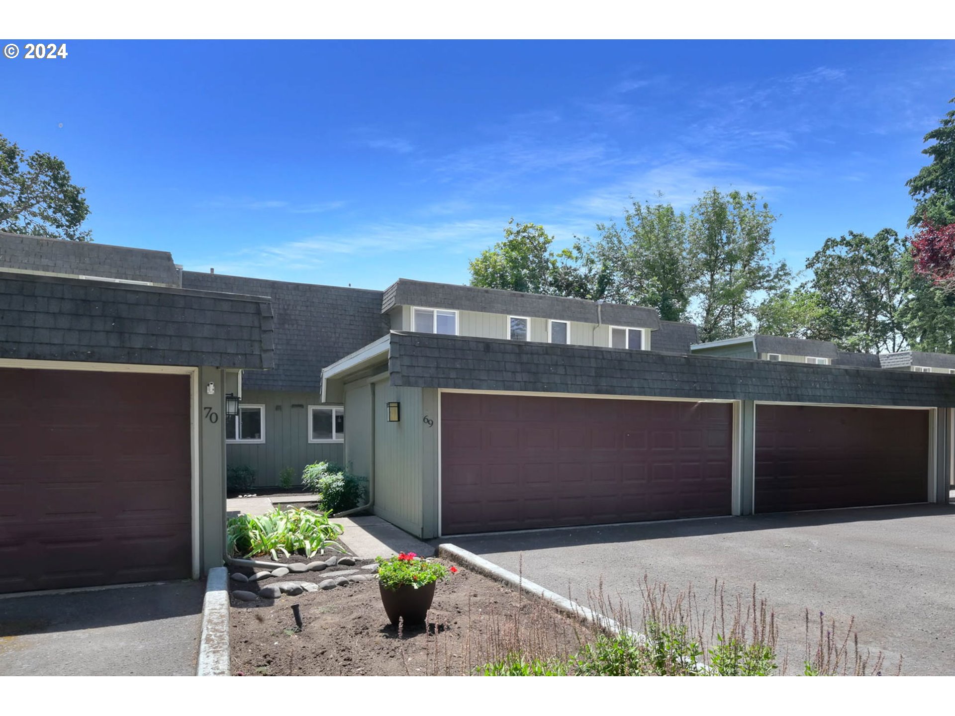 1500 NORKENZIE RD 69