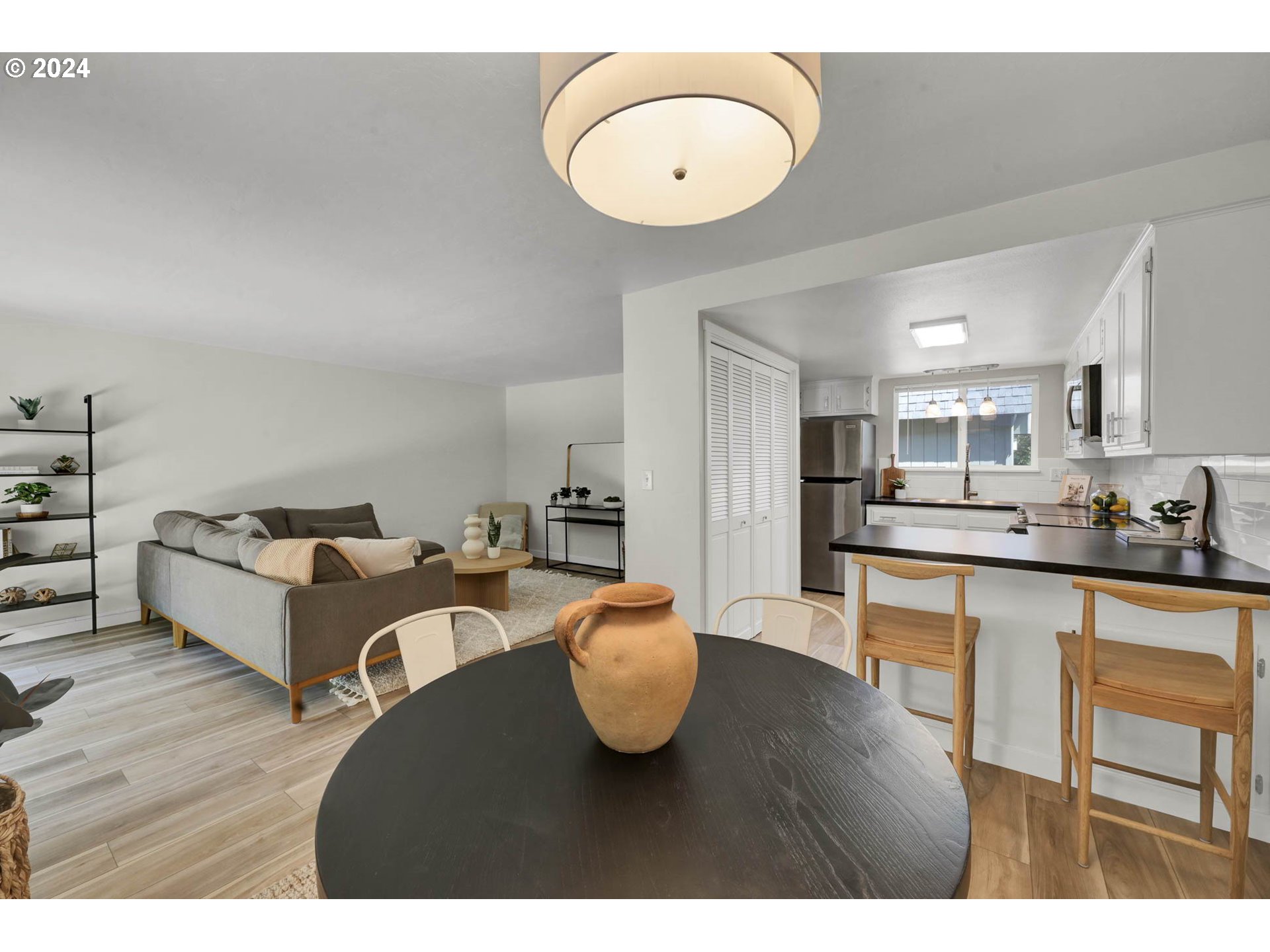 1500 NORKENZIE RD 69