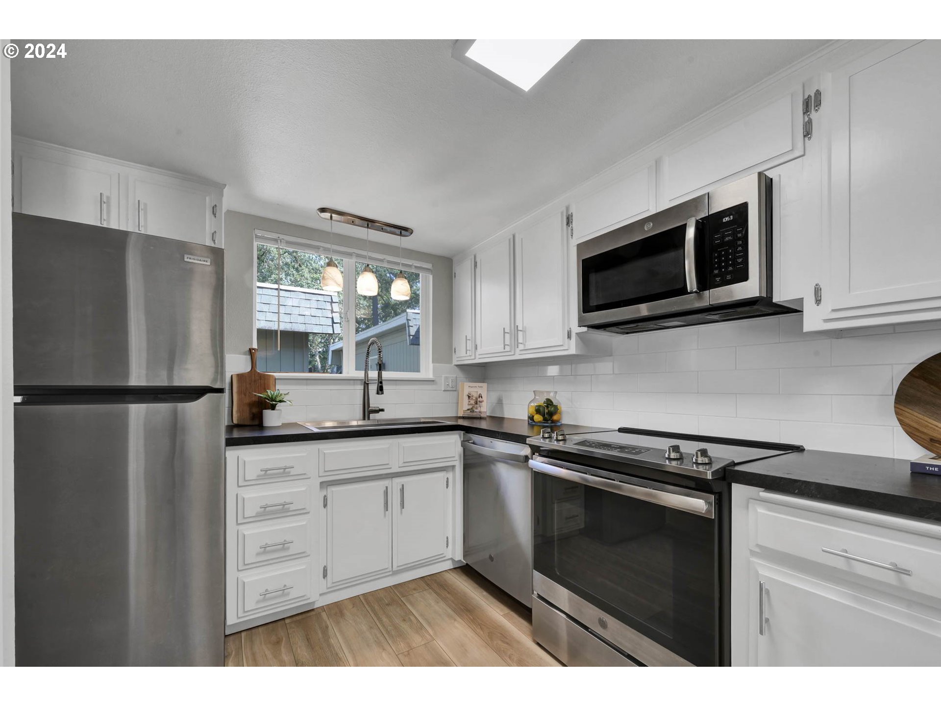 1500 NORKENZIE RD 69