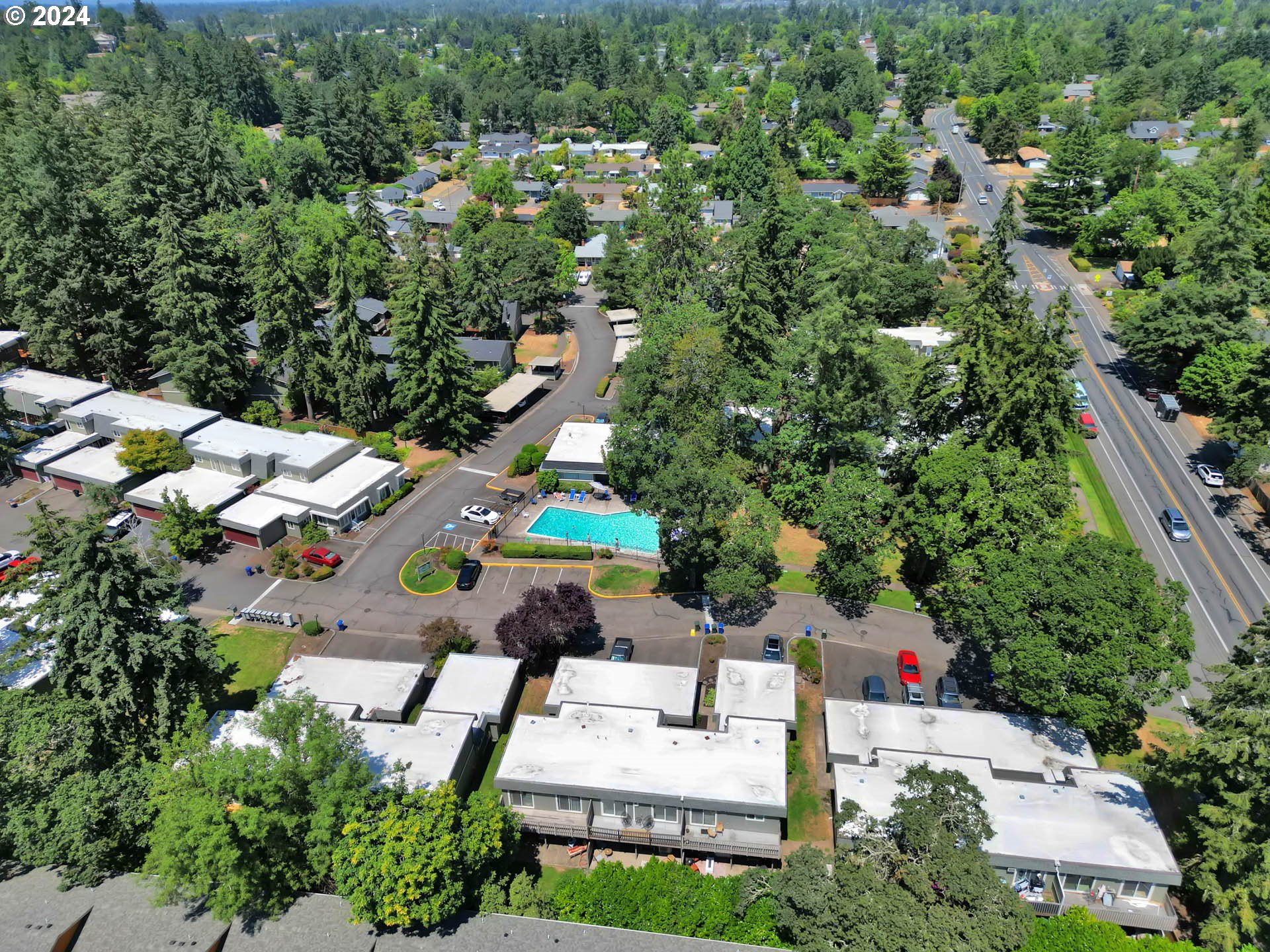 1500 NORKENZIE RD 69