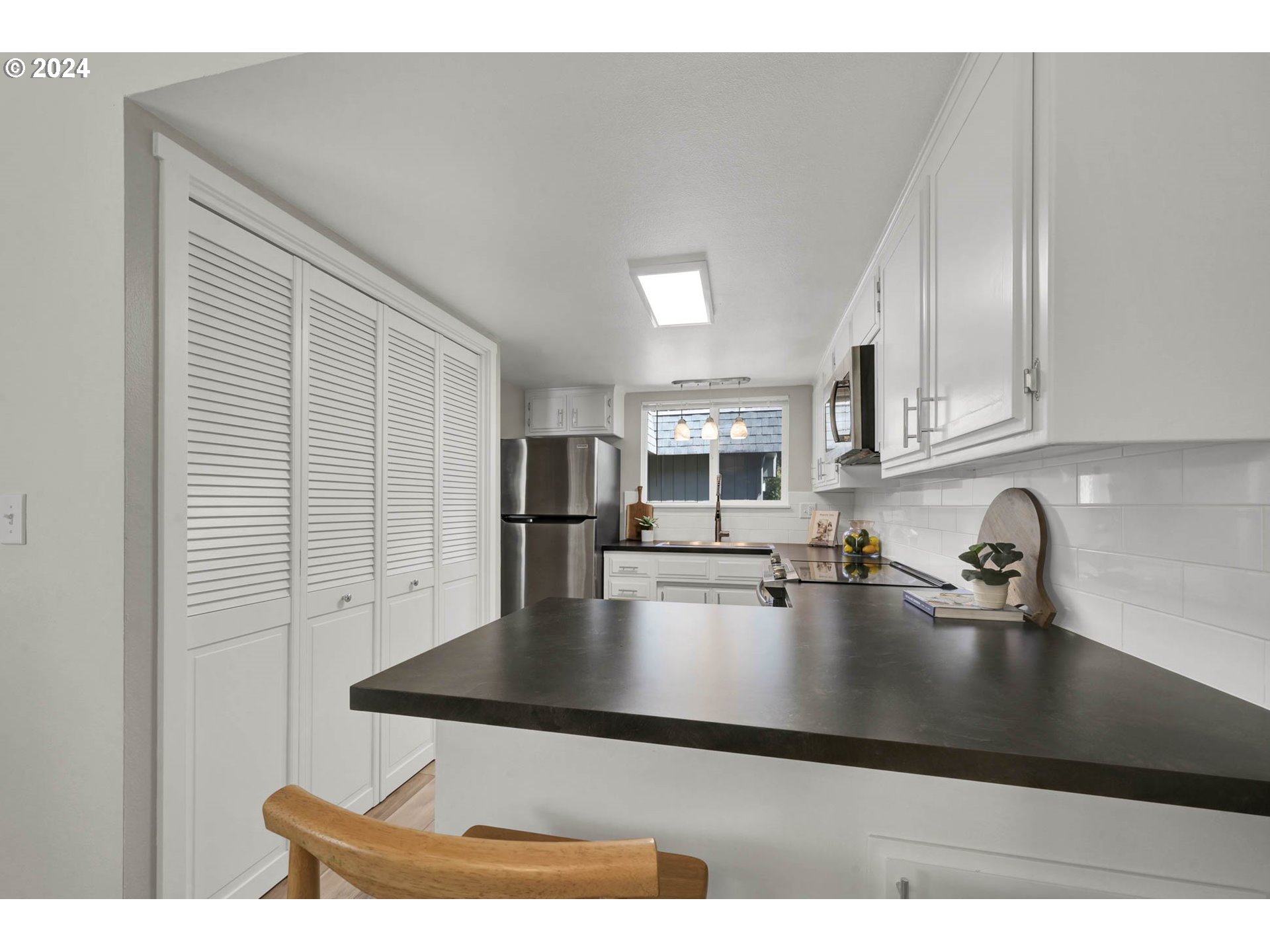 1500 NORKENZIE RD 69